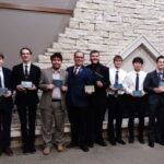 WC2026 - Scholarships