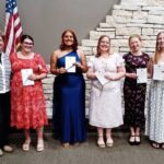 WC2026 - Sweethearts